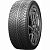Greentrac Winter Master D1 235/60 R18 107V XL 6959613729737