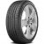 Goodyear Eagle Touring 305/30 R21 104H XL NF1 598388 Goodyear Eagle Touring 305/30 R21 104H XL NF1 598388