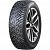 Viatti Nordico 2 V-528 225/55 R17 101T 3151056