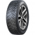 Viatti Nordico 2 V-528 175/70 R14 88T 3151058 Viatti Nordico 2 V-528 175/70 R14 88T 3151058