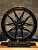Диск Replica ST SL525 9х21 5/112 et35 66,6 Gloss Black Д003508