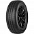 Arivo Vanderful A/S 205/70 R15C 106/104R 3EAR406F