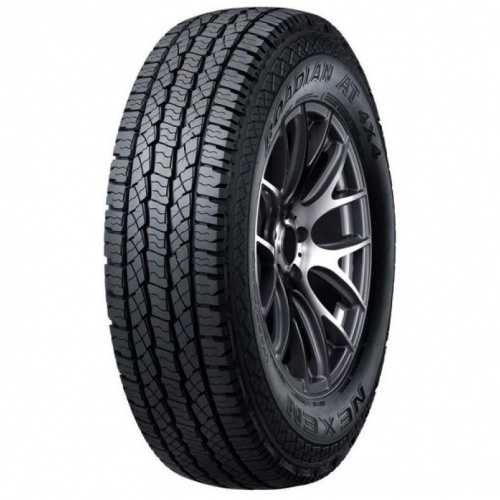 Nexen Roadian A/T 4x4 RA7 215/65 R16 102T XL NXC18574