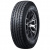 Nexen Roadian A/T 4x4 RA7 215/65 R16 102T XL NXC18574 Nexen Roadian A/T 4x4 RA7 215/65 R16 102T XL NXC18574