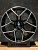 Диск ST Forged B 811M 9,5х21 5/112 et32 66,56 BKF Д005180