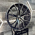 Диск ST Forged A156 10х22 5/112 et20 66,5 GMF Д005996
