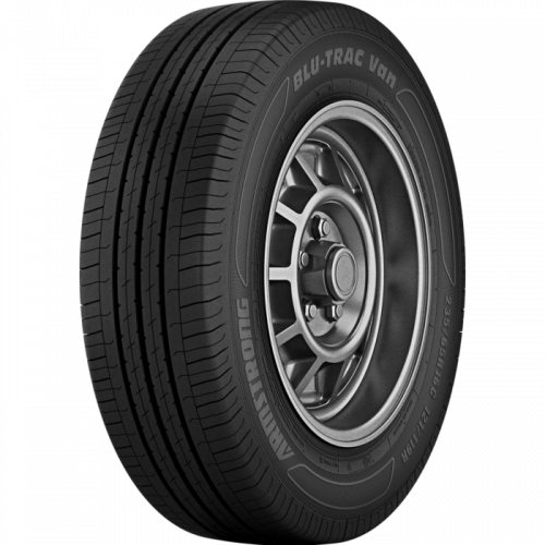 Armstrong Blu-Trac Van 195/75 R16C 107/105S 1200049960