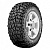 Cooper Discoverer STT Pro 35/12.5 R20 121Q 9023673