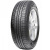 Roadstone CP672 195/55 R16 87V R12940 Roadstone CP672 195/55 R16 87V R12940