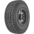 Yokohama Geolandar A/T G015 235/55 R18 104H R5957 Yokohama Geolandar A/T G015 235/55 R18 104H R5957