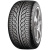 Yokohama Parada Spec-X PA02 285/30 R22 101V F1978 Yokohama Parada Spec-X PA02 285/30 R22 101V F1978