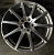 Диск Replica ST Orig G-class 9,5х20 5/130 et35 84,1 GMF Д006240