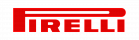 Pirelli