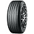 Venom Power Ice Hunter WTS 285/45 R22 114T VPWTS22
