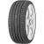 Sava Intensa UHP 225/50 R17 98W XL Sava Intensa UHP 225/50 R17 98W XL