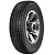 Барнаульский ШЗ Professional 301 185/75 R16C 104/102R Х0000018248