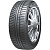 Sailun Atrezzo 4 Seasons EV 195/55 R16 91V 3220016215
