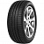 Imperial Ecosport 2 235/55 R17 103W XL IM380