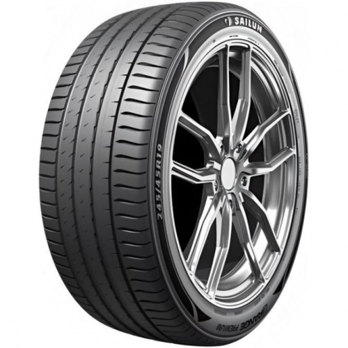 Sailun Erange Premium 275/35 R21 103W 3220020612