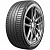 Sailun Erange Premium 255/55 R20 110W 3220021795