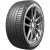 Sailun Erange Premium 275/35 R21 103W 3220020612 Sailun Erange Premium 275/35 R21 103W 3220020612