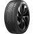 Hankook Winter i*Cept iON X IW01A SUV 265/40 R22 106H XL 1033376 Hankook Winter i*Cept iON X IW01A SUV 265/40 R22 106H XL 1033376