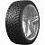 Triangle IcelynX TI501 235/55 R18 104T CTS236345