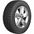 Ikon Tyres Nordman RS2 SUV 215/70 R16 100R T729601