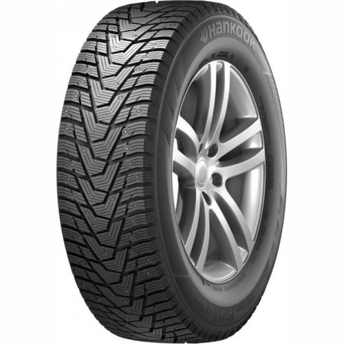 Hankook Winter i*Pike X W429A SUV 245/60 R18 109T 1026055