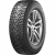Hankook Winter i*Pike X W429A SUV 245/60 R18 109T 1026055 Hankook Winter i*Pike X W429A SUV 245/60 R18 109T 1026055