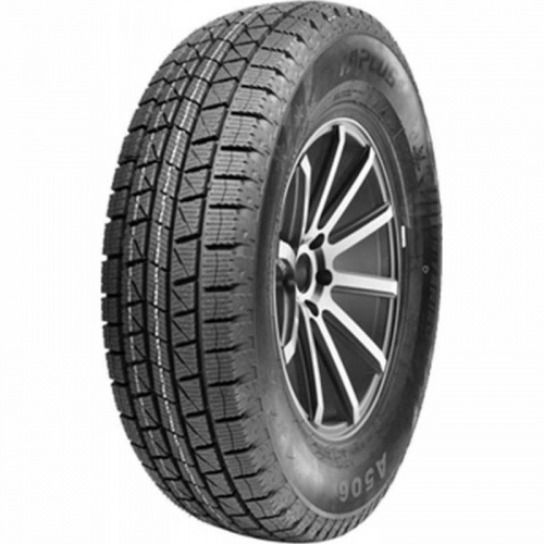 Aplus A506 195/55 R16 87S 2AP2245H1