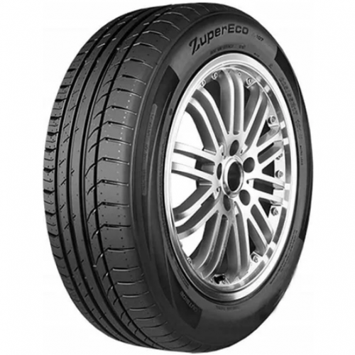 Westlake ZuperEco Z-107 235/60 R16 100H 0301044420152G14J101