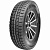 Aplus A506 235/55 R17 99S 2AP2263H1