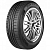 Westlake ZuperEco Z-107 225/35 R19 88W 03010489801F6G14J101