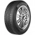 Westlake ZuperEco Z-107 235/60 R16 100H 0301044420152G14J101