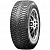 Marshal WinterCraft Ice WI31 185/60 R14 82T 2167003