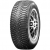 Marshal WinterCraft Ice WI31 225/55 R16 99T XL 2166463