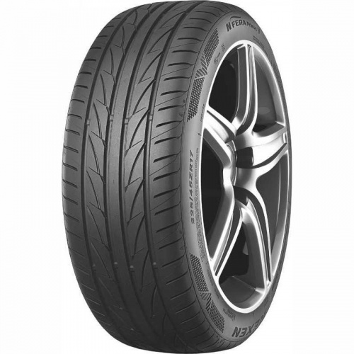 Nexen NFera Primus V 215/55 R17 94V NXK17529