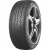 Nexen NFera Primus V 215/55 R17 94V NXK17529 Nexen NFera Primus V 215/55 R17 94V NXK17529