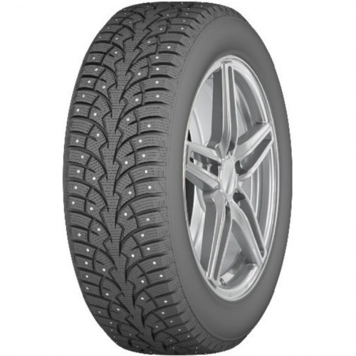 Arivo Ice Claw ARW4 185/65 R14 90T XL 6EAR025Fs