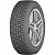 Arivo Ice Claw ARW4 205/55 R16 94T XL 6EAR031Fs