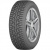 Arivo Ice Claw ARW4 185/65 R14 90T XL 6EAR025Fs