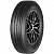 Bars BR220 185/65 R14 86H 106901645719