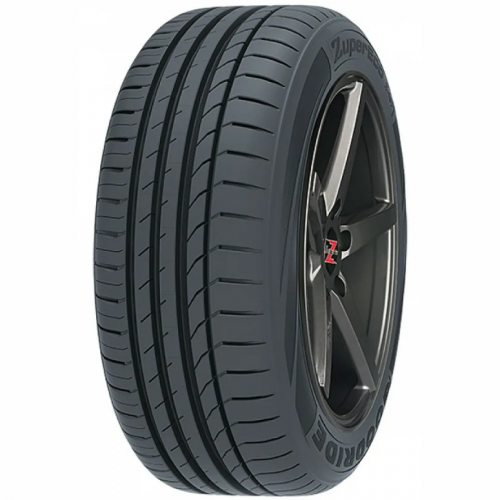 Goodride ZuperEco Z-107 175/60 R15 81H CTS277633