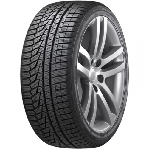 Hankook Winter i*Cept Evo 2 W320 265/35 R19 98W XL 1019213