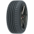 Goodride ZuperEco Z-107 175/60 R15 81H CTS277633