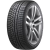 Hankook Winter i*Cept Evo 2 W320 265/35 R19 98W XL 1019213 Hankook Winter i*Cept Evo 2 W320 265/35 R19 98W XL 1019213