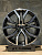 Диск Replica ST VW 365 8х18 5/112 et40 57,1 BKF Д006084