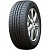 Kapsen ComfortMax S801 215/65 R16 98H 6941255800547