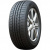 Kapsen ComfortMax S801 215/65 R16 98H 6941255800547 Kapsen ComfortMax S801 215/65 R16 98H 6941255800547